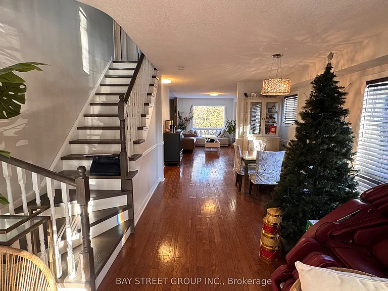 2118 Erin Gate Blvd — Photo 8