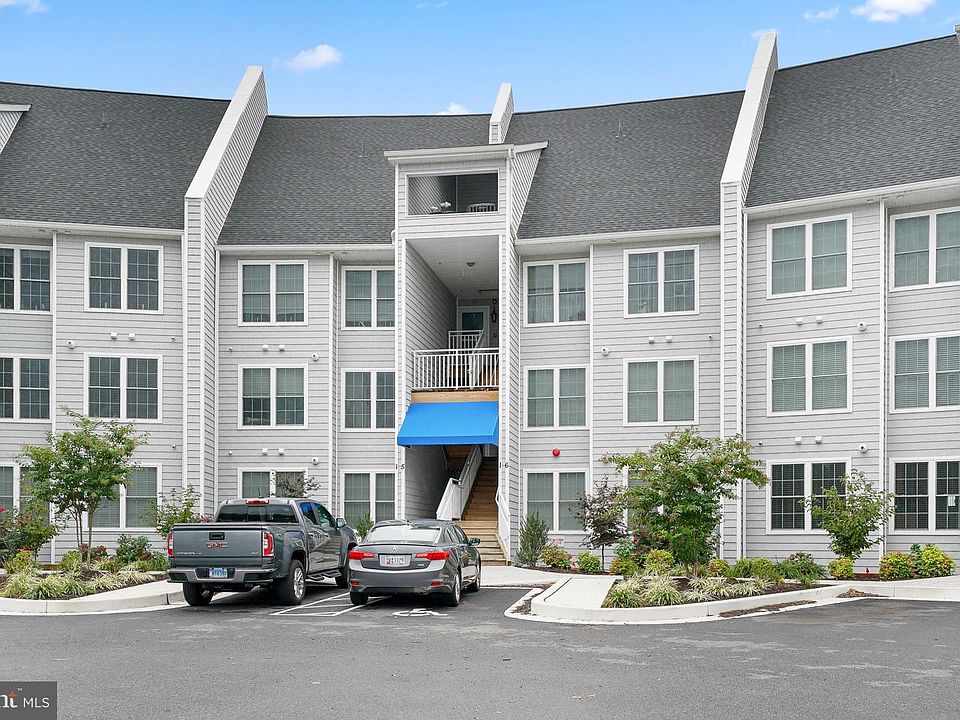 1st image of 16 Owens Landing Ct APT B