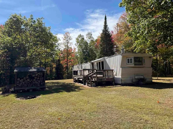 W7894 Cataline Rd, Pembine, WI 54156