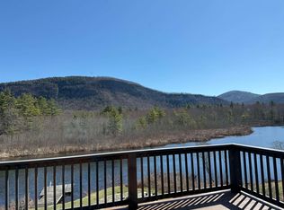 48 Western Shore Road, Wells, VT 05774