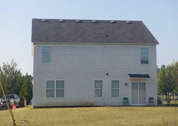 4th image of 11309 Cedar Glades Dr