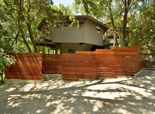 905 The High Rd, Austin, TX 78746