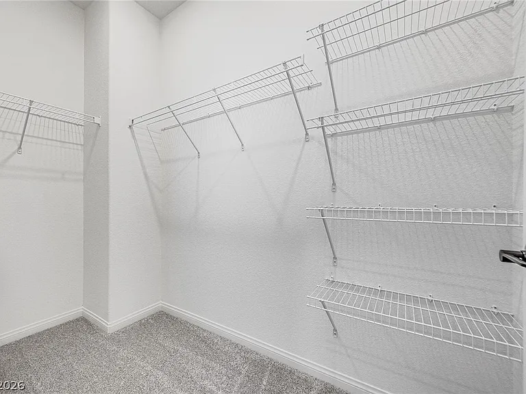 11624 Ashy Storm Ave — Photo 8