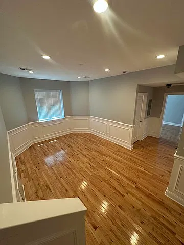 2 bed, 900 sqft, $1,750 — Photo 4