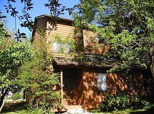 3123 Bell Dr, Boulder, CO 80301