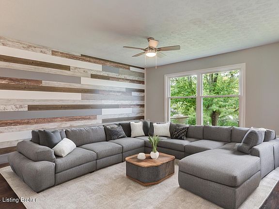 4th image of 934 Woods Hollow Dr