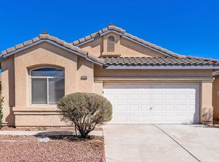 9156 Briarthorne St, Las Vegas, NV 89123