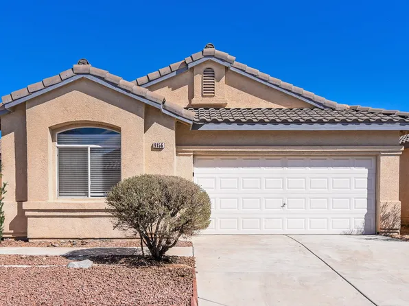 9156 Briarthorne St, Las Vegas, NV 89123