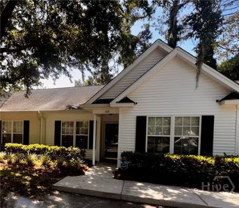 122 River Pointe Drive, Savannah, GA, 31410