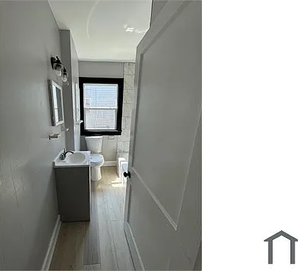 2 bed, $1,000 — Photo 3