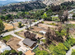 3658 N Fair Oaks Ave, Altadena, CA 91001