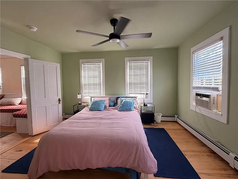 25 Marsh St — Photo 10