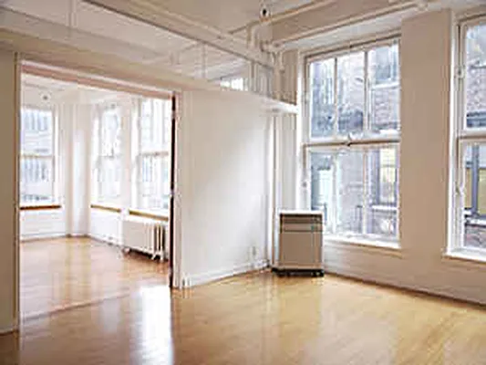Rented by City Connections Realty | media 5