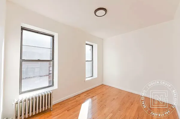 Rented by Nolita Group | media 12