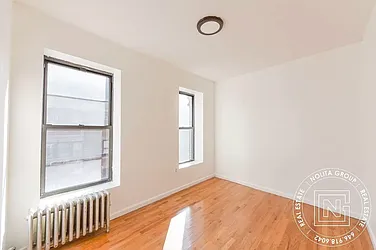 Rented by Nolita Group