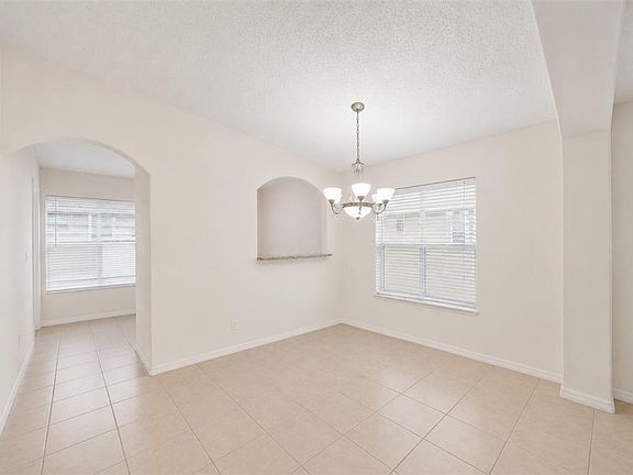 3rd image of 2848 OSPREY COVE PLACE #204