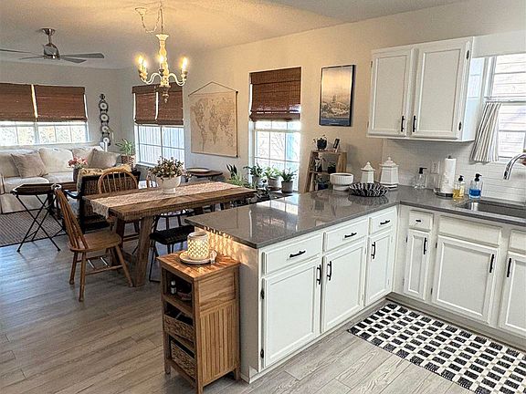 2nd image of 2324 Shoal Creek Dr