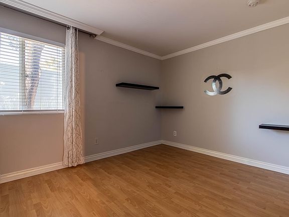 5th image of 808 S Langley Ave Unit 206