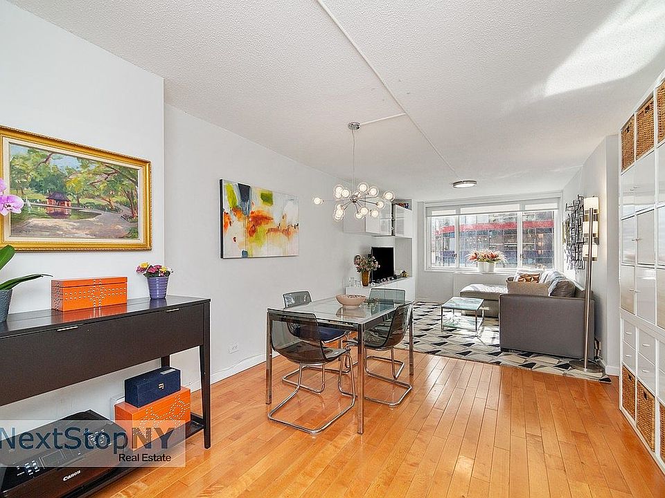 1st image of 245 E 54th St APT 8N