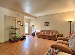 165 Lee Ann Ct, Enola, PA 17025