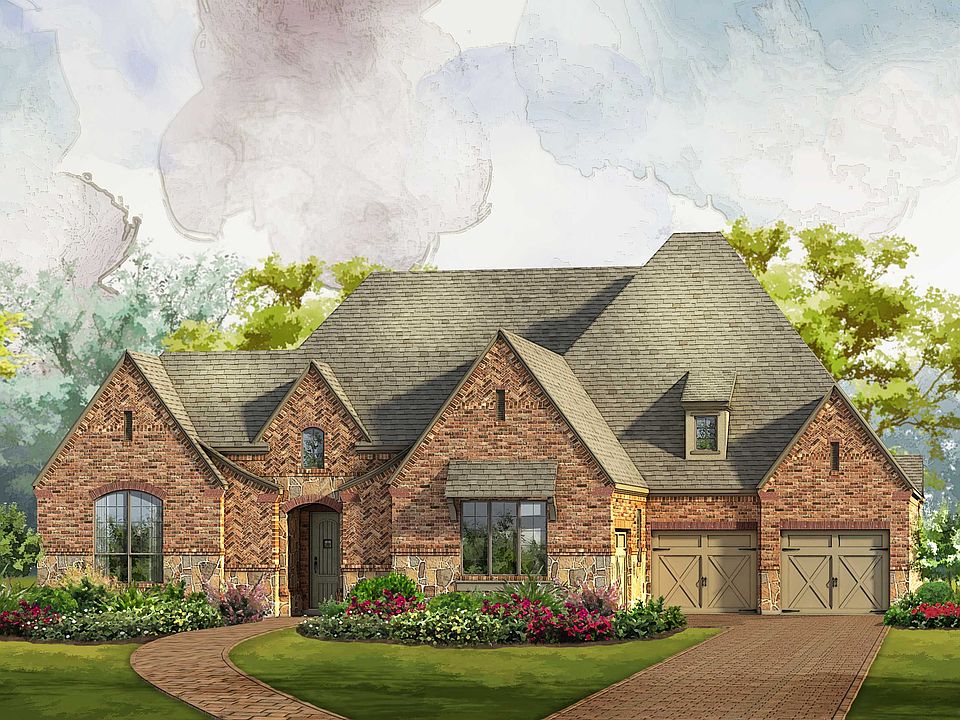 1st image of 2990 Gentle Creek Trl