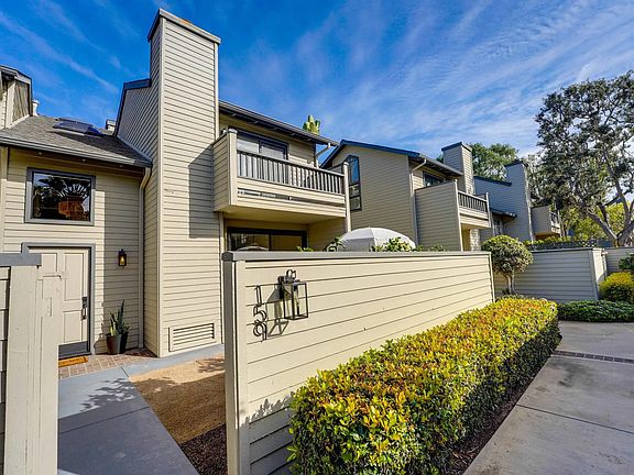 3rd image of 159 Grandview St