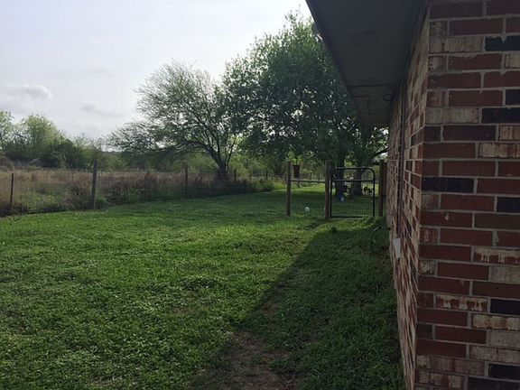 5th image of 3231 Fm 673