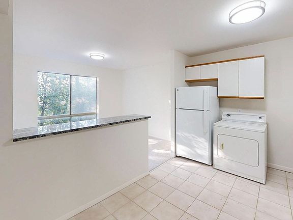 5th image of 8435 Greenbelt Rd APT 102