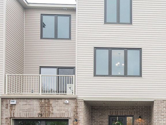 2nd image of 79 Buchanan Ave