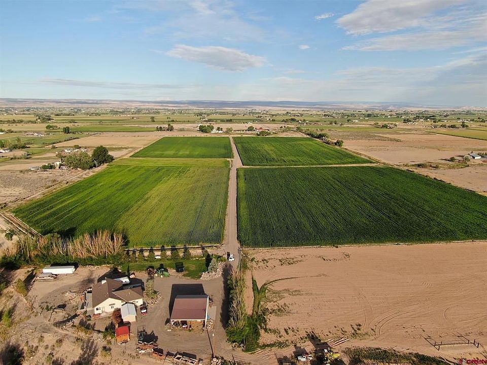 1st image of TBD 5725 RD