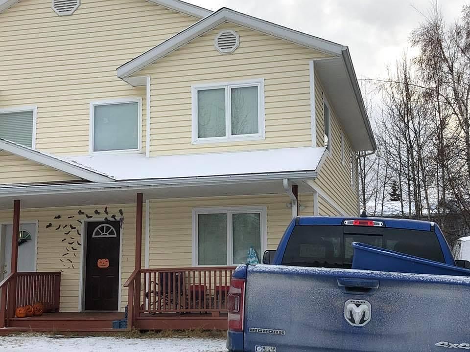 1st image of 60 Steelhead Rd #B
