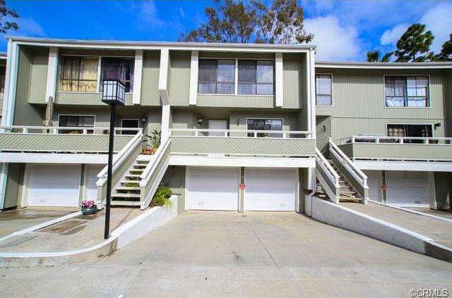 1st image of 4 Kialoa Ct #98