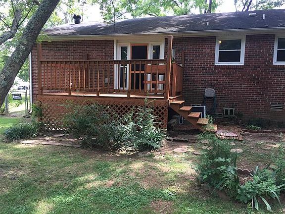 5th image of 2816 Kimberly Dr