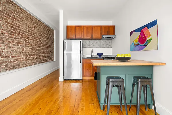 Rented by Corcoran | media 9