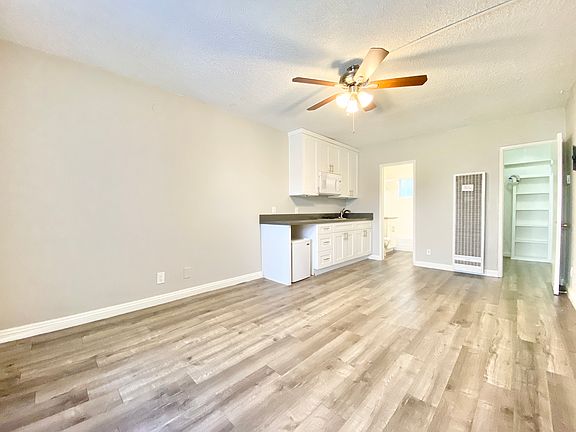 2nd image of 12767 Pacific Ave APT 1