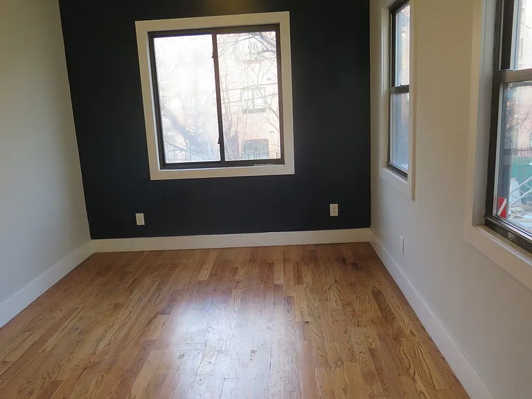 217 Spencer St #2R — Photo 16
