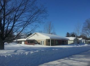 145 Sternberg St, Schofield, WI 54476