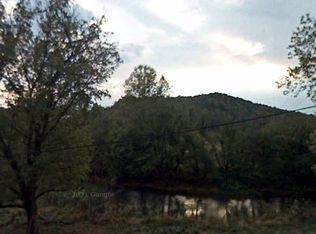 6328 Wv Highway 5 E, Sand Fork, WV 26430