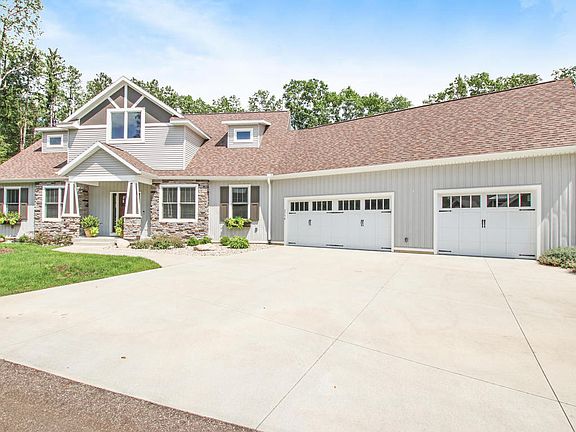 5th image of 2750 Oldrew Cir