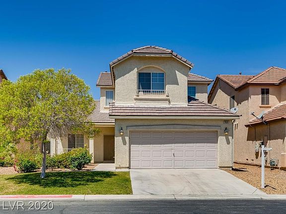 2nd image of 7631 Celestial Glow St