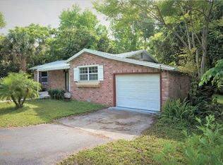 415 Godwin St, Oviedo, FL 32765