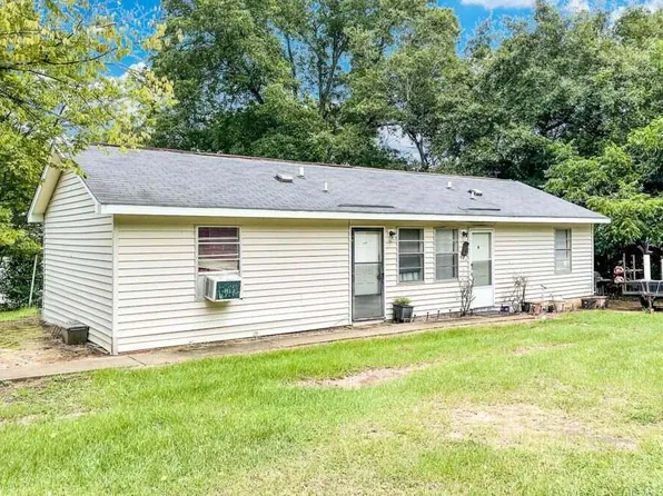209&211 Addison Street, Johnston, SC 29832