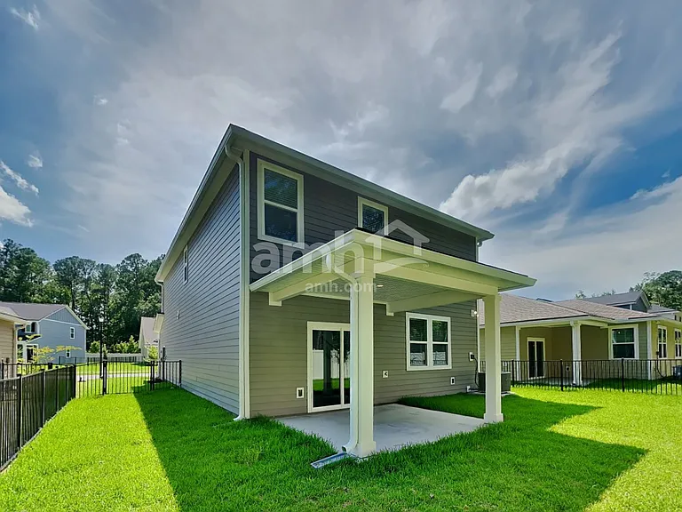 12685 Percy Creek Dr — Photo 31