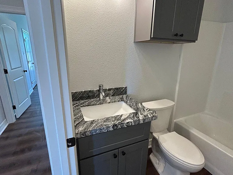 4656 S Garden Dr — Photo 21