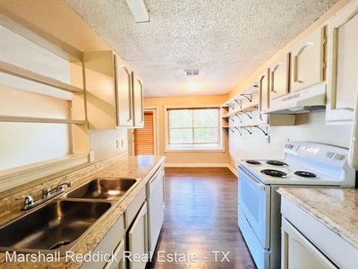 5107 Stockman Dr, San Antonio, TX, 78247