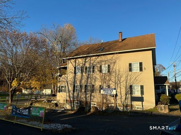 27 N Main St #4