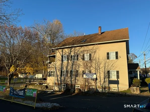 27 N Main St, Thomaston, CT