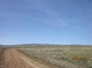 Nka Hideaway Rd, Yakima, WA 98908