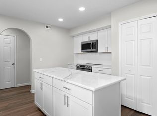 17 Poppy Ln, Palm Coast, FL 32164