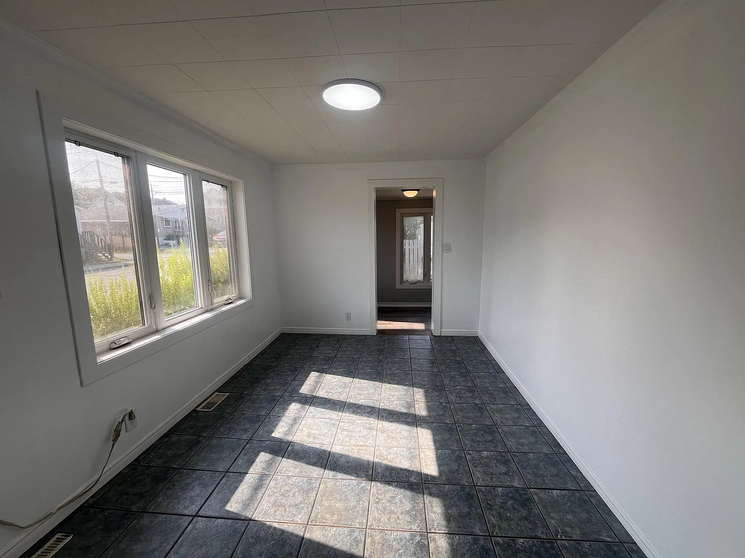 203 Nolin Street Greater Sudbury — Photo 1